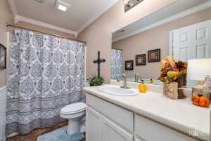 2402 Fairview School Rd (24)