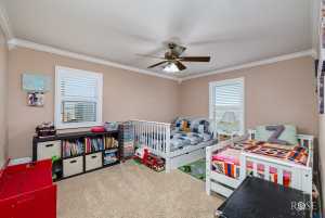 2402 Fairview School Rd (25)