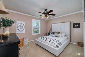 2402 Fairview School Rd (26)