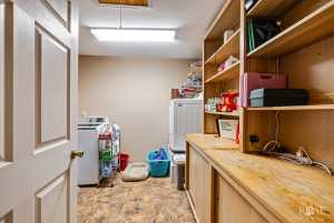 2402 Fairview School Rd (27)