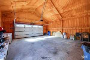 2402 Fairview School Rd (29)