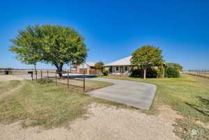 2402 Fairview School Rd (3)