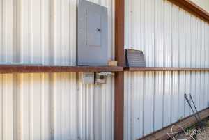 2402 Fairview School Rd (31)