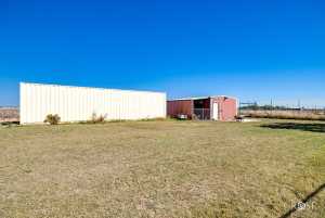 2402 Fairview School Rd (33)