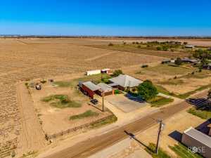 2402 Fairview School Rd (38)