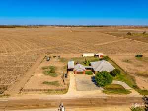 2402 Fairview School Rd (39)