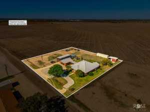 2402 Fairview School Rd (41)