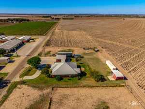 2402 Fairview School Rd (42)