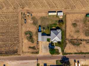 2402 Fairview School Rd (45)