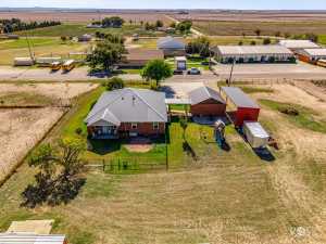 2402 Fairview School Rd (46)