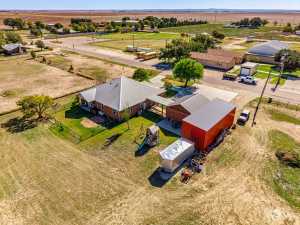 2402 Fairview School Rd (47)