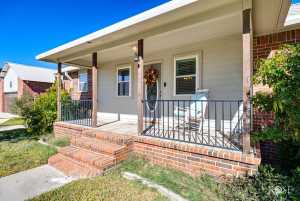 2402 Fairview School Rd (5)