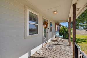 2402 Fairview School Rd (6)