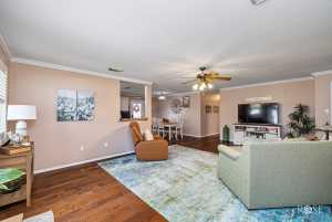 2402 Fairview School Rd (7)