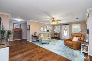 2402 Fairview School Rd (8)