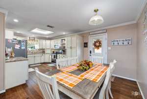 2402 Fairview School Rd (9)