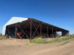 850 County Road 425 (10)