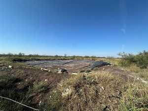 850 County Road 425 (12)