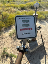 850 County Road 425 (14)