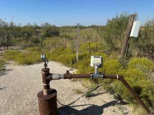 850 County Road 425 (13)