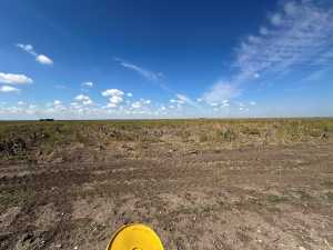 850 County Road 425 (2)