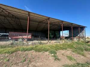 850 County Road 425 (7)