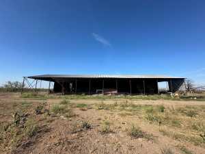 850 County Road 425 (9)