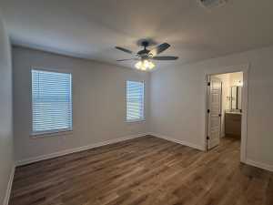 6107 Valley Pine Dr (8)