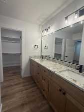 6107 Valley Pine Dr (18)