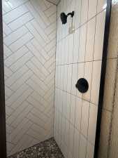 6107 Valley Pine Dr (19)