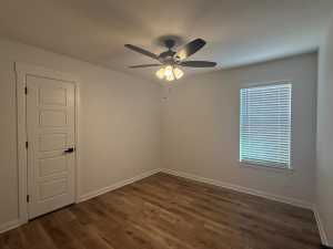 6107 Valley Pine Dr (12)