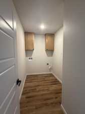 6107 Valley Pine Dr (22)