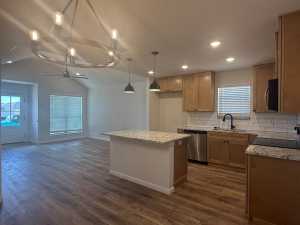 6107 Valley Pine Dr (5)