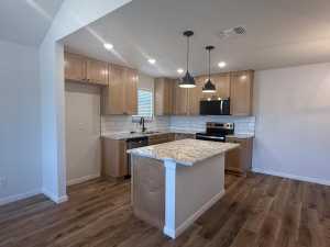 6107 Valley Pine Dr (6)