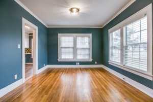 501 N Broadway St (7)