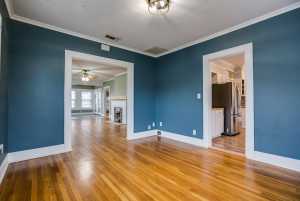 501 N Broadway St (8)