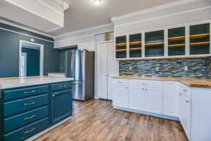 501 N Broadway St (12)