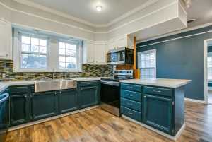 501 N Broadway St (13)