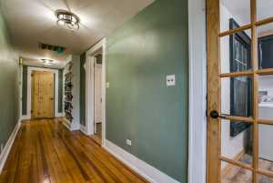 501 N Broadway St (14)