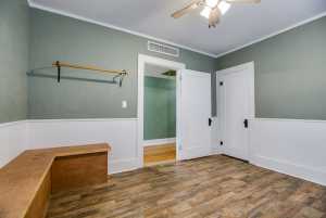 501 N Broadway St (16)