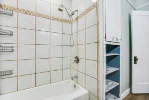 501 N Broadway St (18)