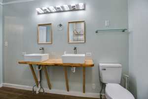 501 N Broadway St (19)