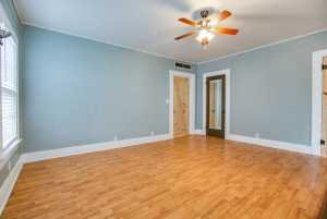 501 N Broadway St (21)