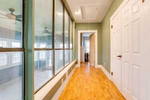 501 N Broadway St (22)