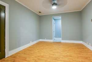 501 N Broadway St (23)