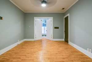 501 N Broadway St (24)