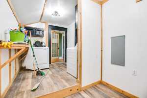 501 N Broadway St (25)