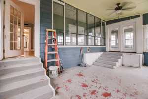 501 N Broadway St (26)