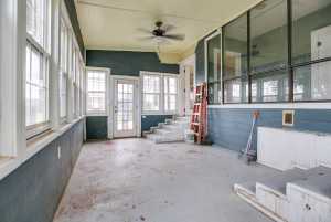 501 N Broadway St (27)