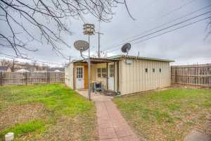 501 N Broadway St (37)